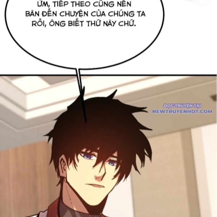 Cao Võ: Hạ Cánh Đến Một Vạn Năm Sau Chap 193 - Next Chap 194