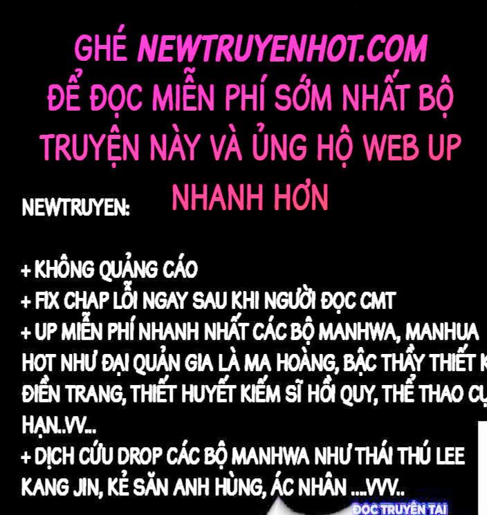 Cao Võ: Hạ Cánh Đến Một Vạn Năm Sau Chap 193 - Next Chap 194