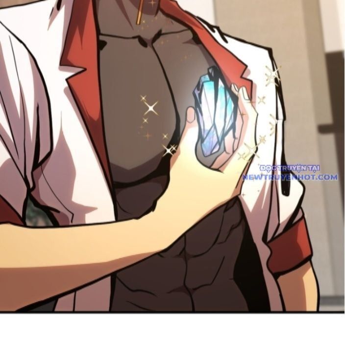 Cao Võ: Hạ Cánh Đến Một Vạn Năm Sau Chap 193 - Next Chap 194