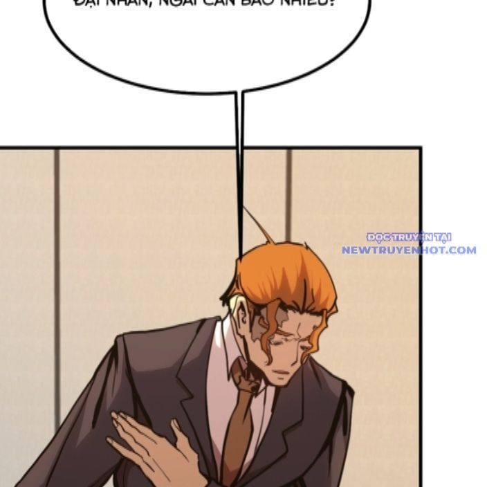 Cao Võ: Hạ Cánh Đến Một Vạn Năm Sau Chap 193 - Next Chap 194