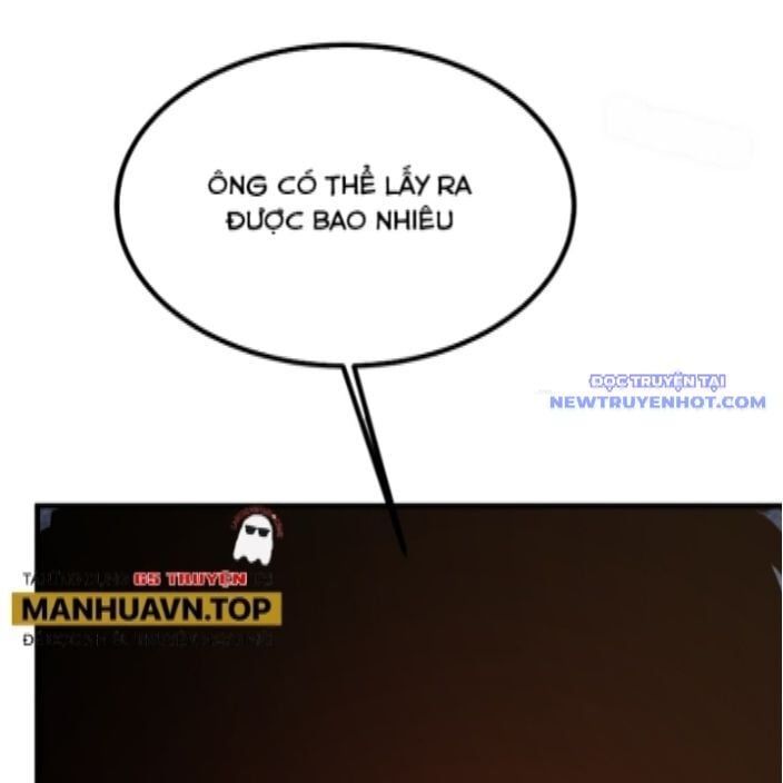 Cao Võ: Hạ Cánh Đến Một Vạn Năm Sau Chap 193 - Next Chap 194