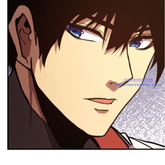 Cao Võ: Hạ Cánh Đến Một Vạn Năm Sau Chap 193 - Next Chap 194