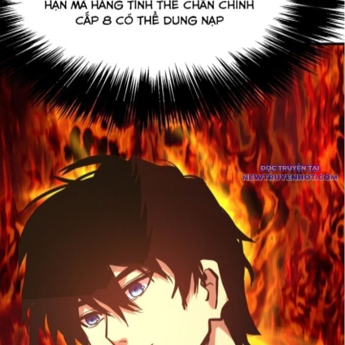 Cao Võ: Hạ Cánh Đến Một Vạn Năm Sau Chap 193 - Next Chap 194