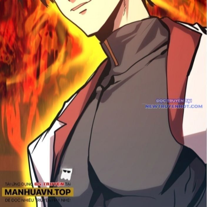 Cao Võ: Hạ Cánh Đến Một Vạn Năm Sau Chap 193 - Next Chap 194