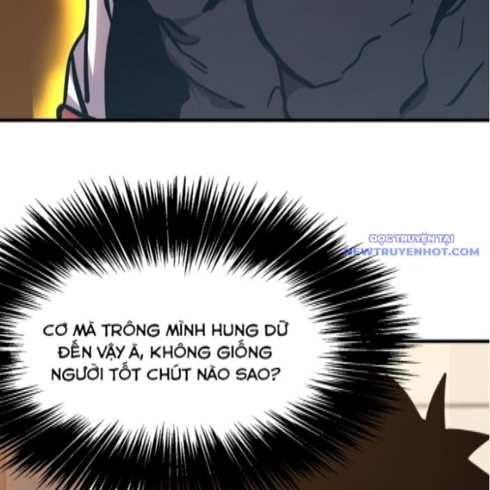 Cao Võ: Hạ Cánh Đến Một Vạn Năm Sau Chap 193 - Next Chap 194