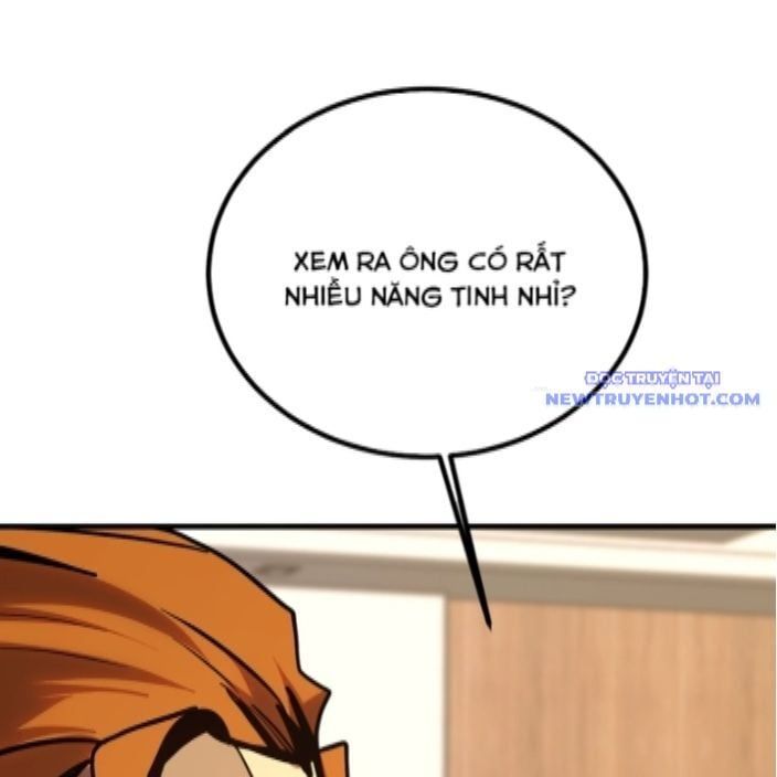 Cao Võ: Hạ Cánh Đến Một Vạn Năm Sau Chap 193 - Next Chap 194