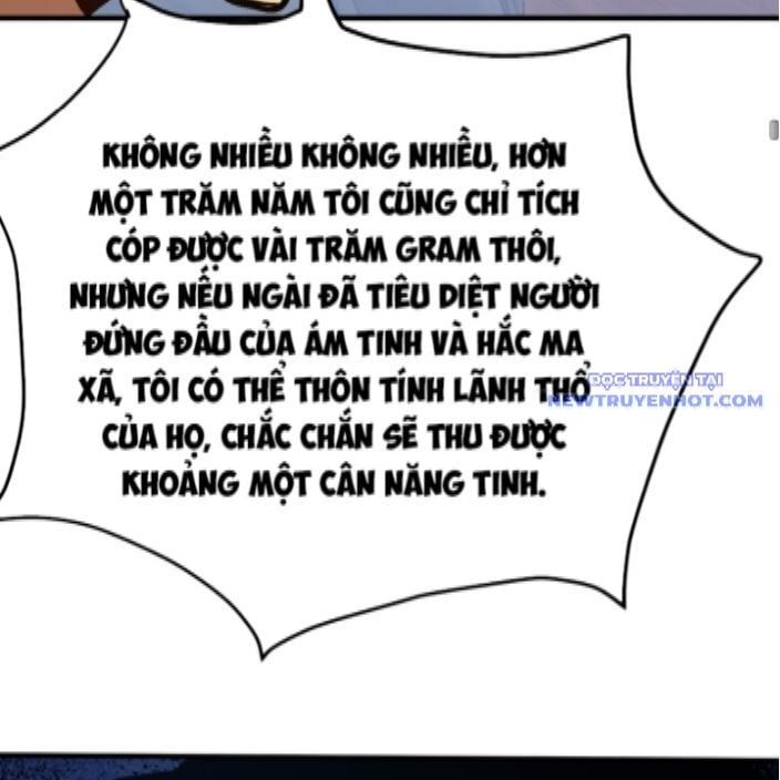 Cao Võ: Hạ Cánh Đến Một Vạn Năm Sau Chap 193 - Next Chap 194
