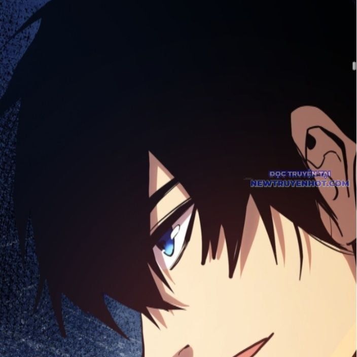 Cao Võ: Hạ Cánh Đến Một Vạn Năm Sau Chap 193 - Next Chap 194