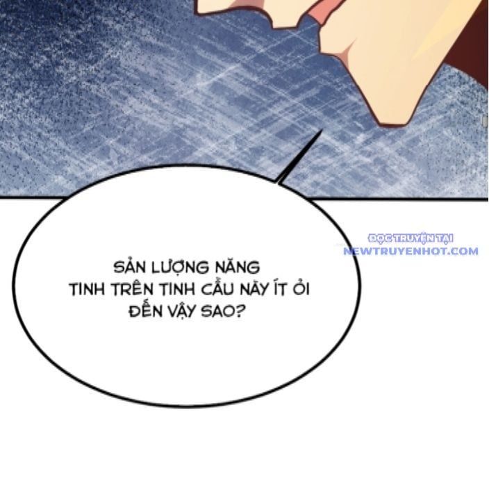 Cao Võ: Hạ Cánh Đến Một Vạn Năm Sau Chap 193 - Next Chap 194