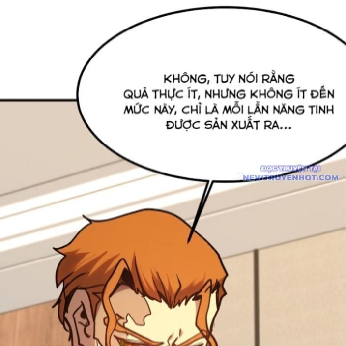 Cao Võ: Hạ Cánh Đến Một Vạn Năm Sau Chap 193 - Next Chap 194