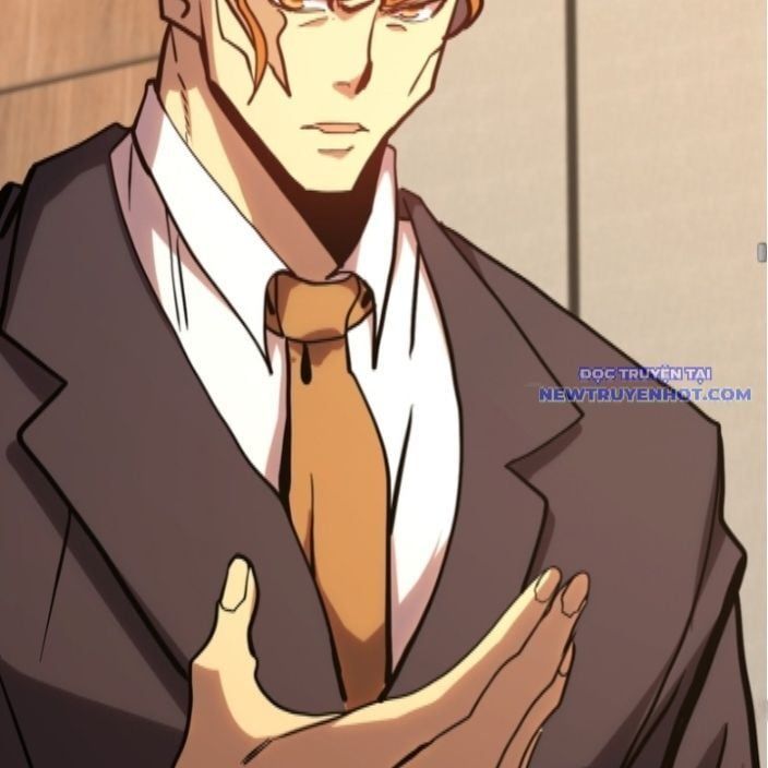 Cao Võ: Hạ Cánh Đến Một Vạn Năm Sau Chap 193 - Next Chap 194