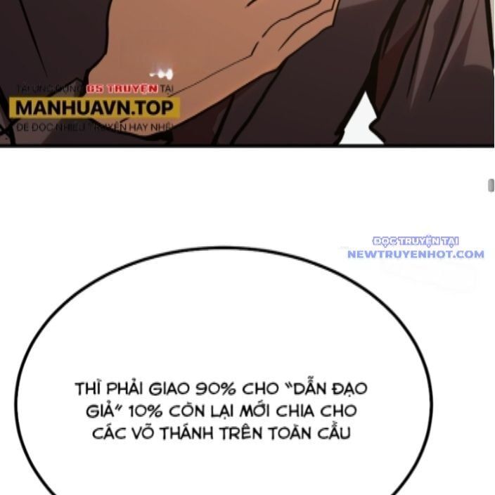 Cao Võ: Hạ Cánh Đến Một Vạn Năm Sau Chap 193 - Next Chap 194