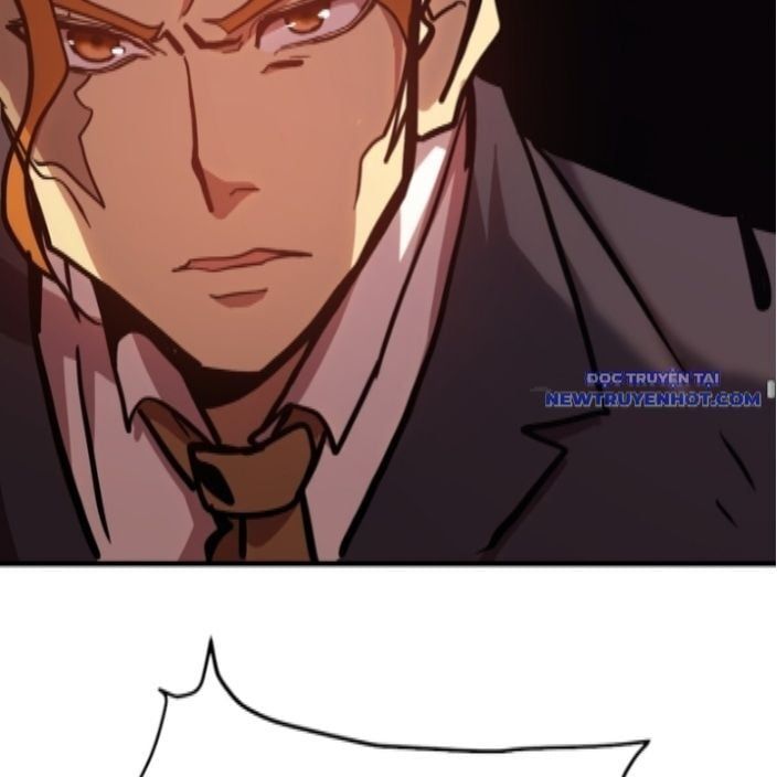 Cao Võ: Hạ Cánh Đến Một Vạn Năm Sau Chap 193 - Next Chap 194