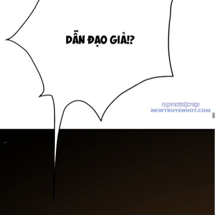 Cao Võ: Hạ Cánh Đến Một Vạn Năm Sau Chap 193 - Next Chap 194