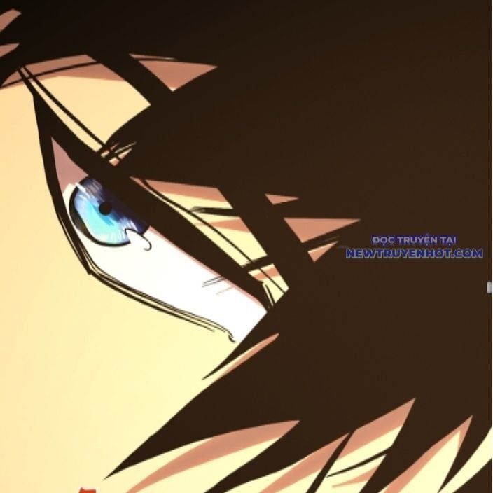 Cao Võ: Hạ Cánh Đến Một Vạn Năm Sau Chap 193 - Next Chap 194