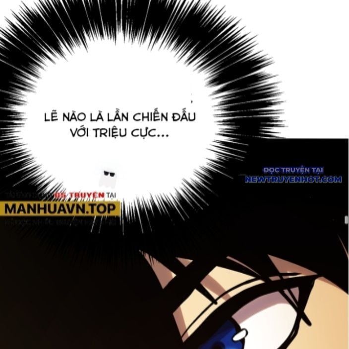 Cao Võ: Hạ Cánh Đến Một Vạn Năm Sau Chap 193 - Next Chap 194