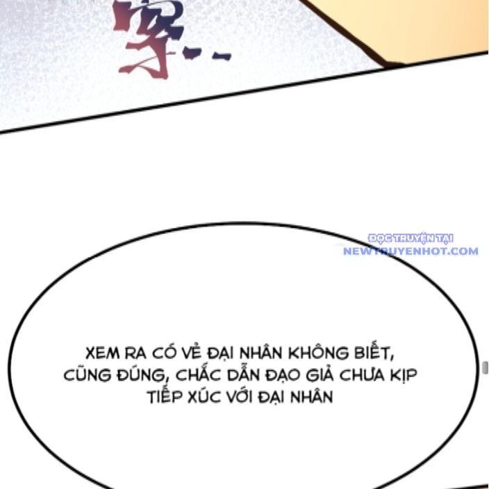 Cao Võ: Hạ Cánh Đến Một Vạn Năm Sau Chap 193 - Next Chap 194