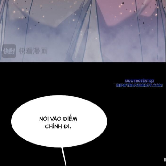 Cao Võ: Hạ Cánh Đến Một Vạn Năm Sau Chap 193 - Next Chap 194