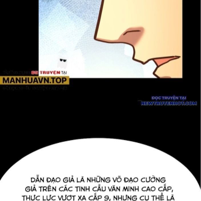 Cao Võ: Hạ Cánh Đến Một Vạn Năm Sau Chap 193 - Next Chap 194