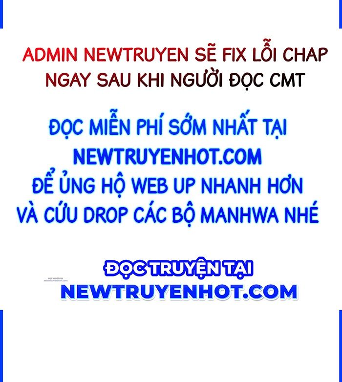 Cao Võ: Hạ Cánh Đến Một Vạn Năm Sau Chap 190 - Next Chap 191