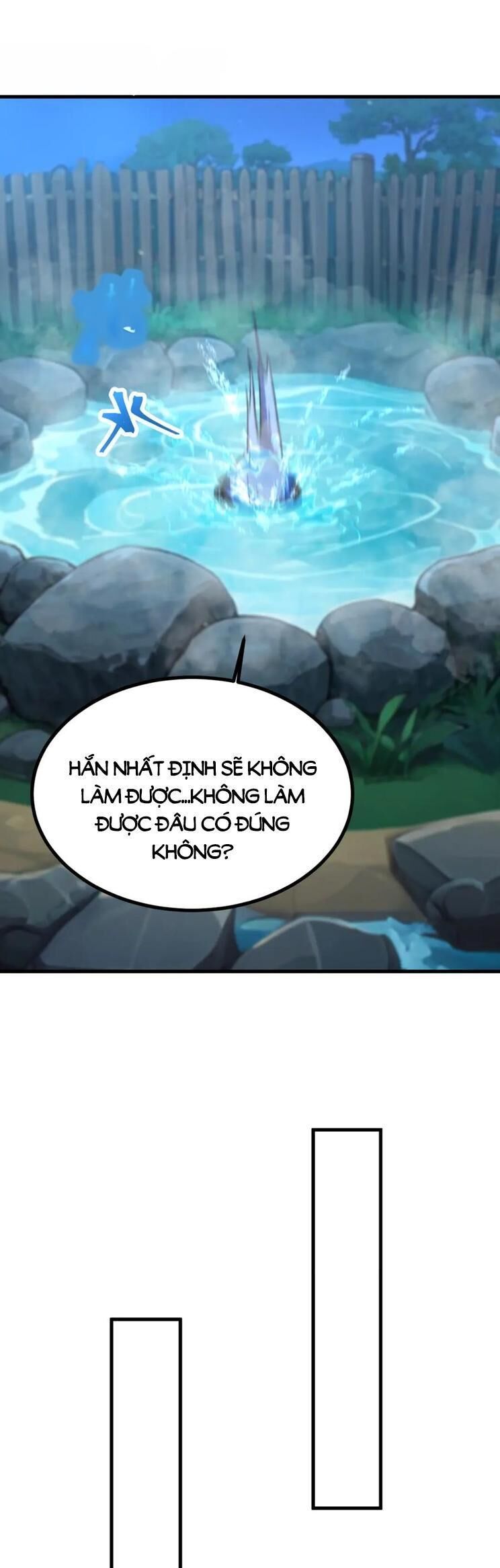 Cao Võ: Hạ Cánh Đến Một Vạn Năm Sau Chap 194 - Next Chap 195