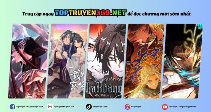 Cao Võ: Hạ Cánh Đến Một Vạn Năm Sau Chap 195 - Next Chap 196
