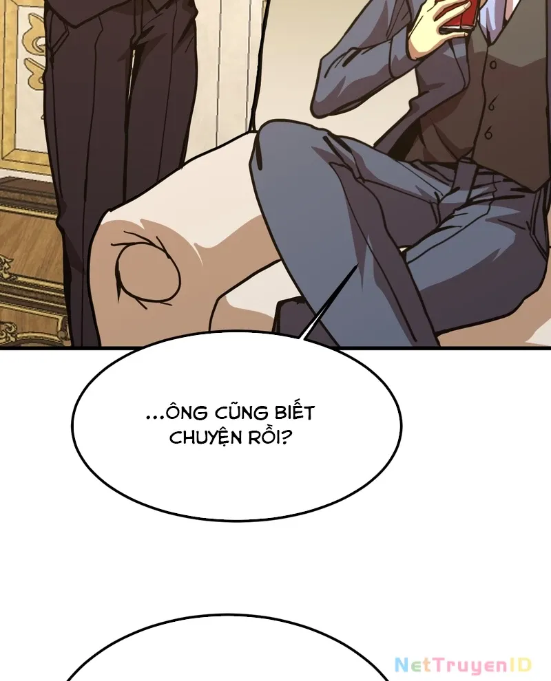 Cao Võ: Hạ Cánh Đến Một Vạn Năm Sau Chap 197 - Next Chap 198