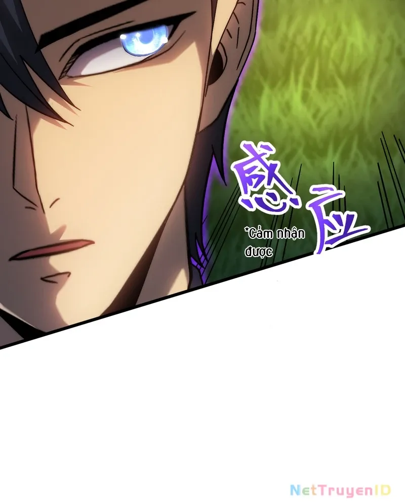 Cao Võ: Hạ Cánh Đến Một Vạn Năm Sau Chap 197 - Next Chap 198