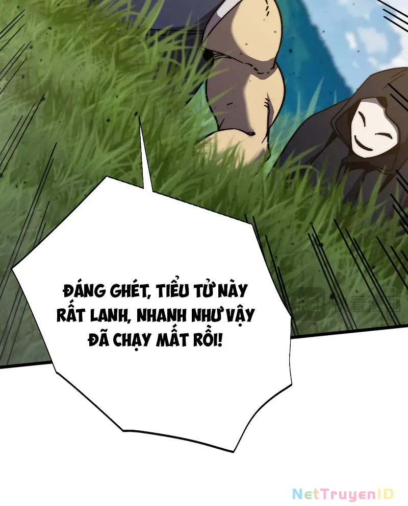 Cao Võ: Hạ Cánh Đến Một Vạn Năm Sau Chap 197 - Next Chap 198