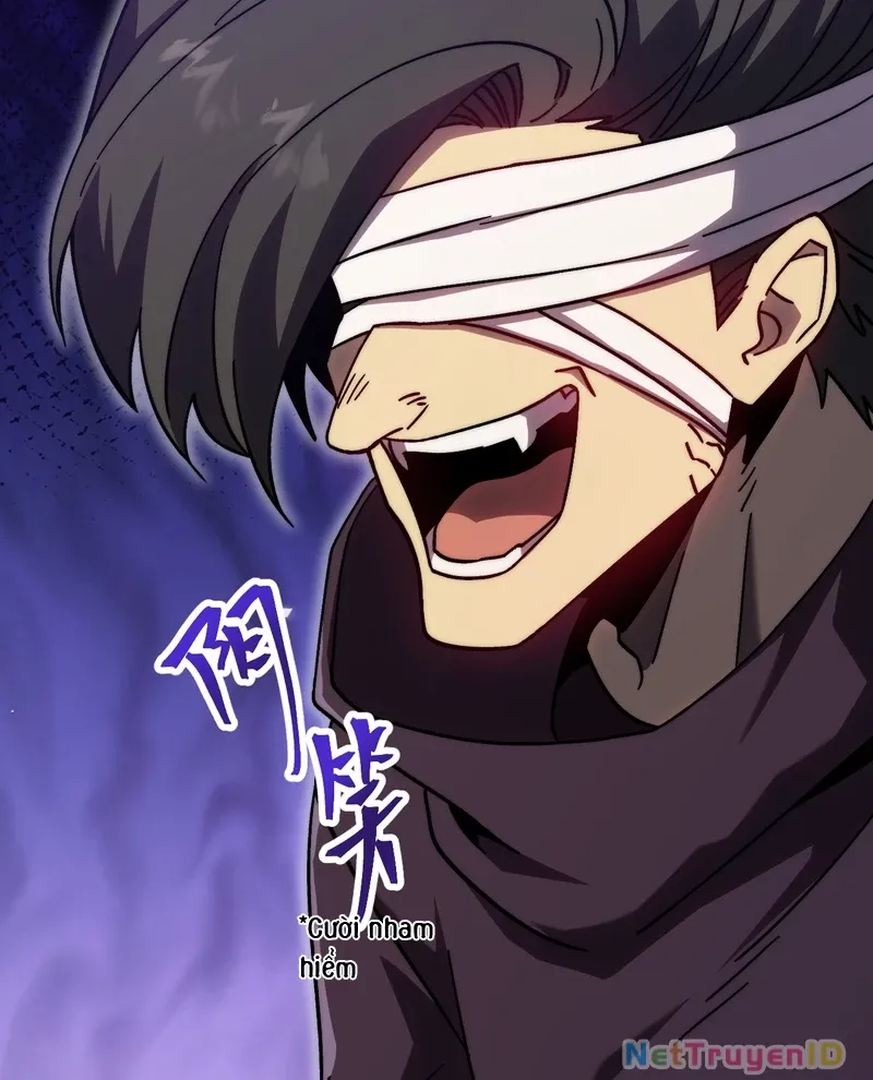 Cao Võ: Hạ Cánh Đến Một Vạn Năm Sau Chap 197 - Next Chap 198