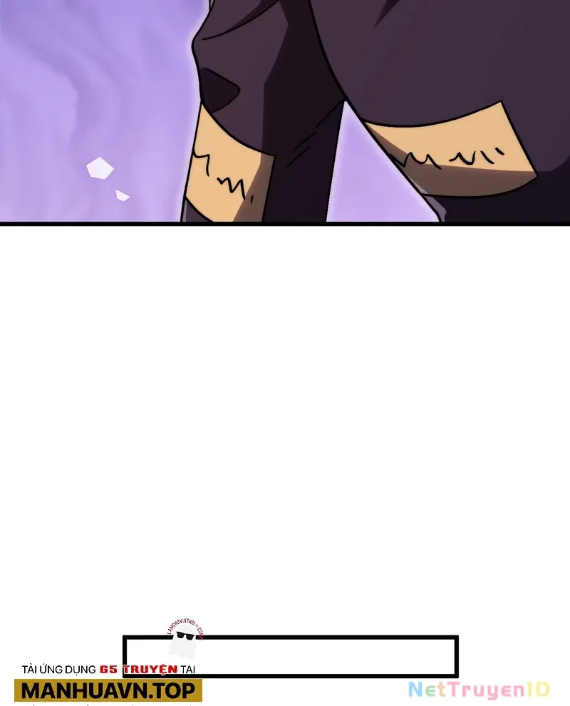 Cao Võ: Hạ Cánh Đến Một Vạn Năm Sau Chap 197 - Next Chap 198