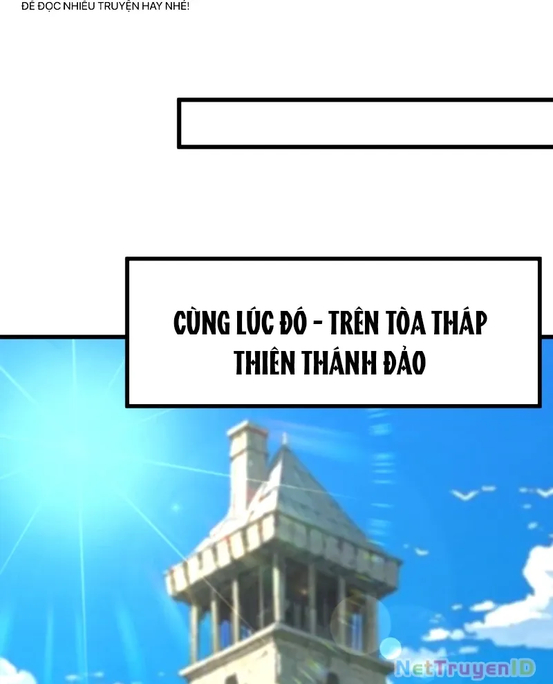 Cao Võ: Hạ Cánh Đến Một Vạn Năm Sau Chap 197 - Next Chap 198