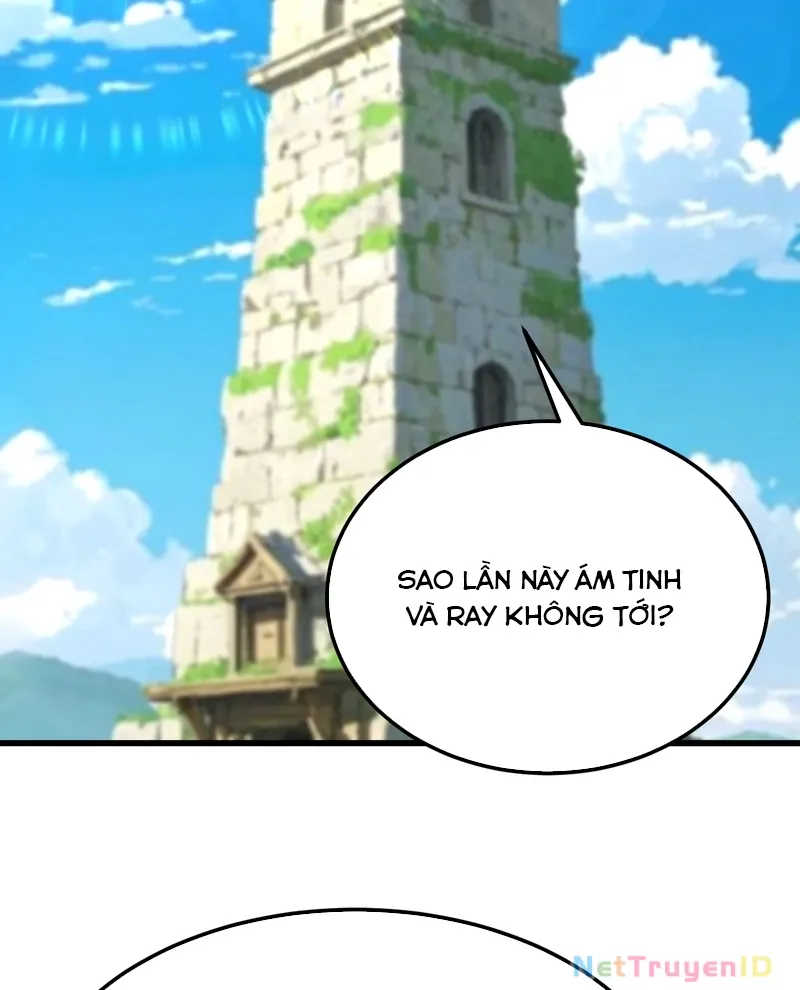 Cao Võ: Hạ Cánh Đến Một Vạn Năm Sau Chap 197 - Next Chap 198