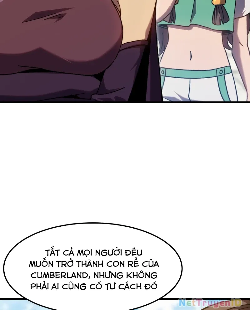 Cao Võ: Hạ Cánh Đến Một Vạn Năm Sau Chap 197 - Next Chap 198