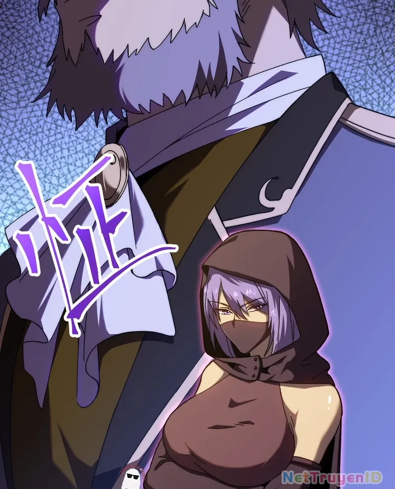 Cao Võ: Hạ Cánh Đến Một Vạn Năm Sau Chap 197 - Next Chap 198