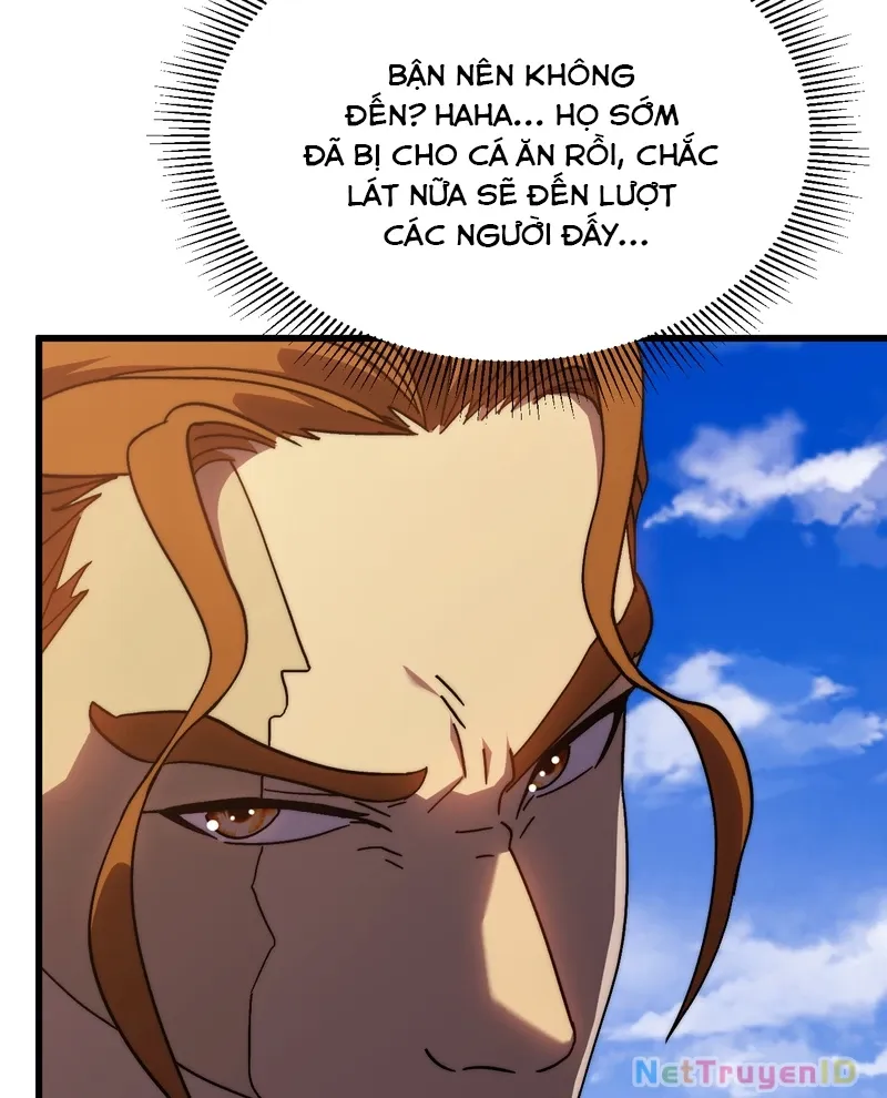 Cao Võ: Hạ Cánh Đến Một Vạn Năm Sau Chap 197 - Next Chap 198