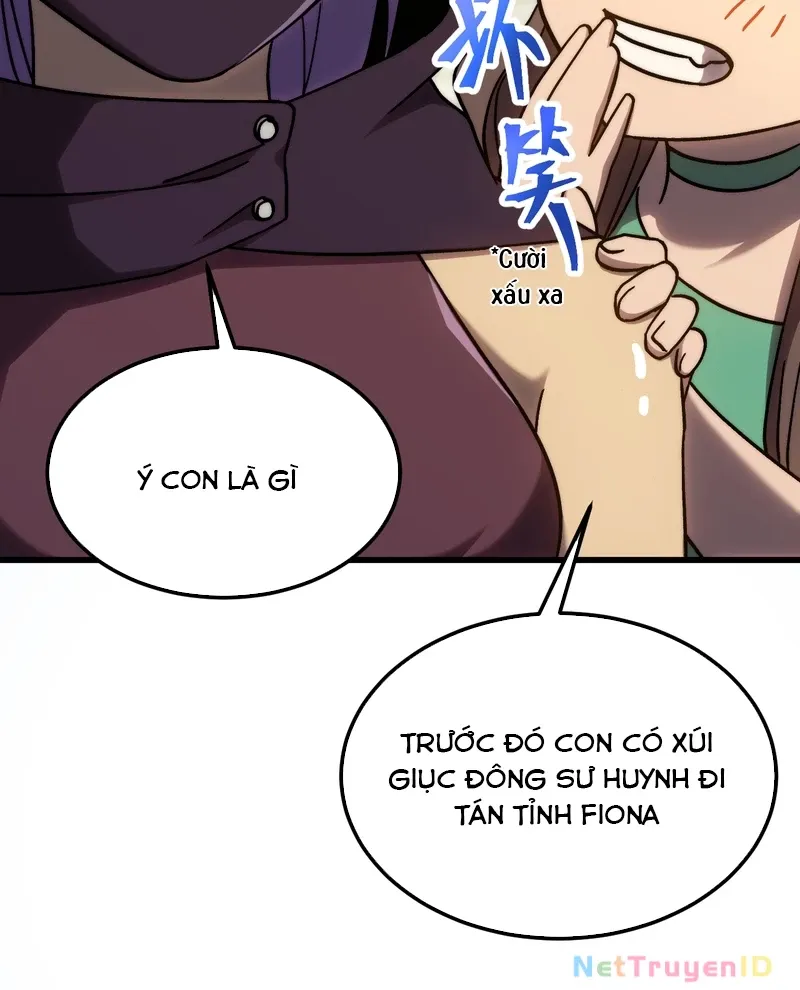 Cao Võ: Hạ Cánh Đến Một Vạn Năm Sau Chap 197 - Next Chap 198