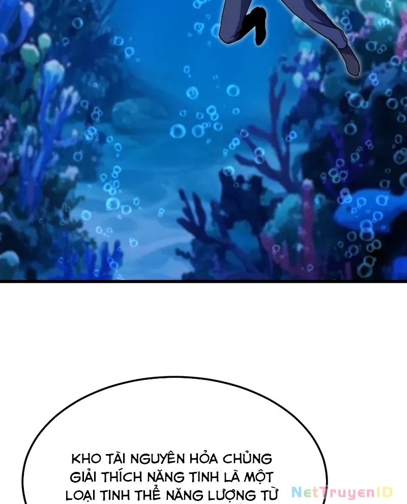 Cao Võ: Hạ Cánh Đến Một Vạn Năm Sau Chap 197 - Next Chap 198