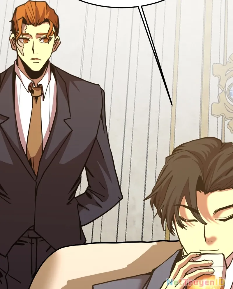 Cao Võ: Hạ Cánh Đến Một Vạn Năm Sau Chap 197 - Next Chap 198