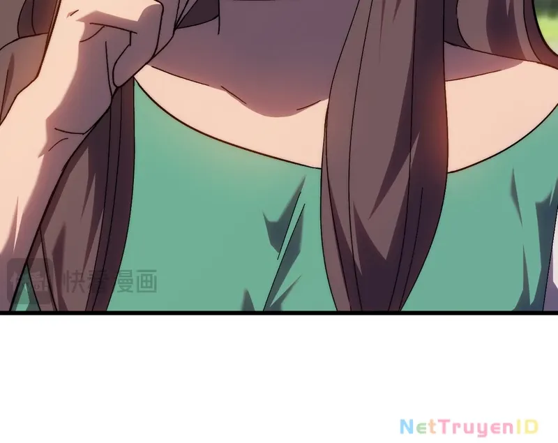 Cao Võ: Hạ Cánh Đến Một Vạn Năm Sau Chap 197 - Next Chap 198