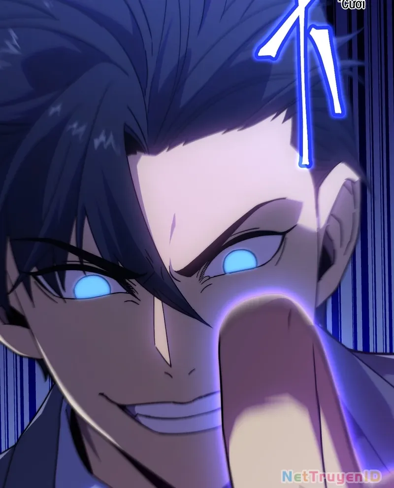 Cao Võ: Hạ Cánh Đến Một Vạn Năm Sau Chap 197 - Next Chap 198