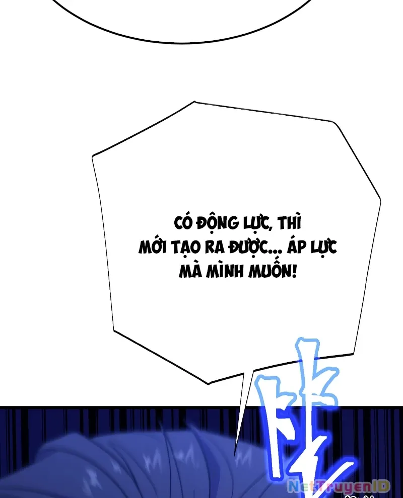 Cao Võ: Hạ Cánh Đến Một Vạn Năm Sau Chap 197 - Next Chap 198