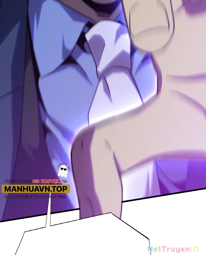 Cao Võ: Hạ Cánh Đến Một Vạn Năm Sau Chap 197 - Next Chap 198