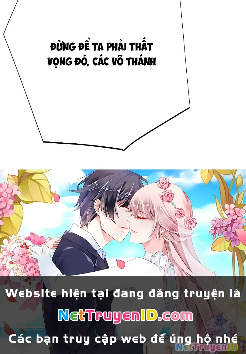 Cao Võ: Hạ Cánh Đến Một Vạn Năm Sau Chap 197 - Next Chap 198