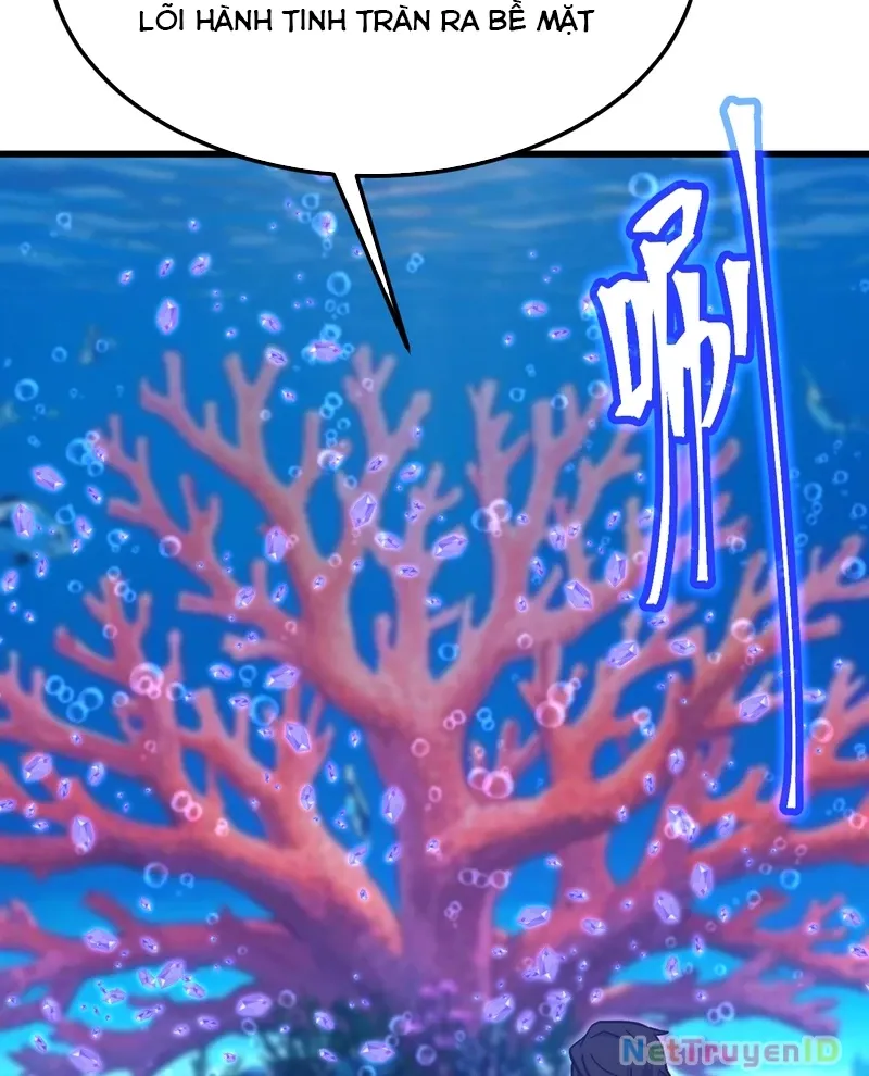 Cao Võ: Hạ Cánh Đến Một Vạn Năm Sau Chap 197 - Next Chap 198