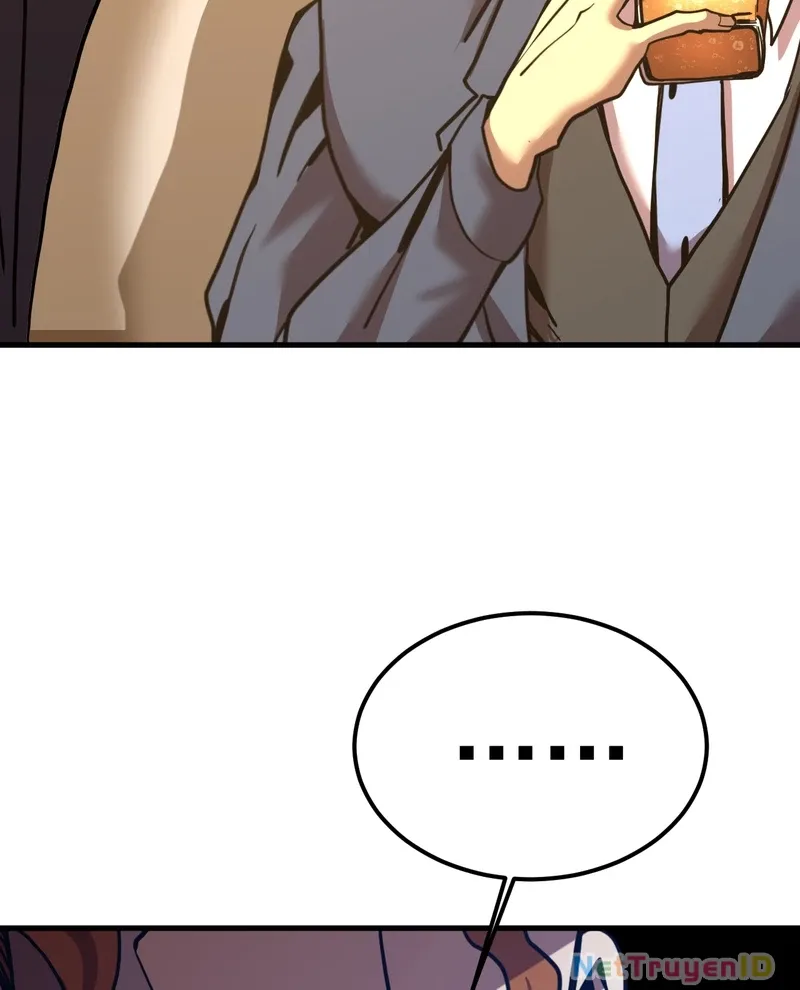 Cao Võ: Hạ Cánh Đến Một Vạn Năm Sau Chap 197 - Next Chap 198