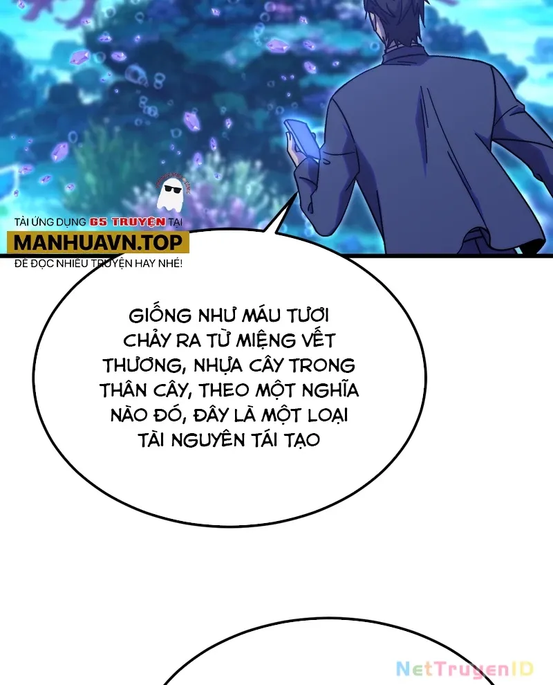Cao Võ: Hạ Cánh Đến Một Vạn Năm Sau Chap 197 - Next Chap 198