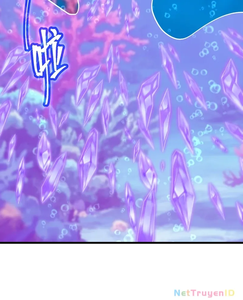 Cao Võ: Hạ Cánh Đến Một Vạn Năm Sau Chap 197 - Next Chap 198