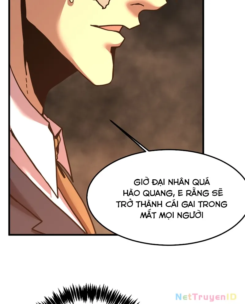 Cao Võ: Hạ Cánh Đến Một Vạn Năm Sau Chap 197 - Next Chap 198