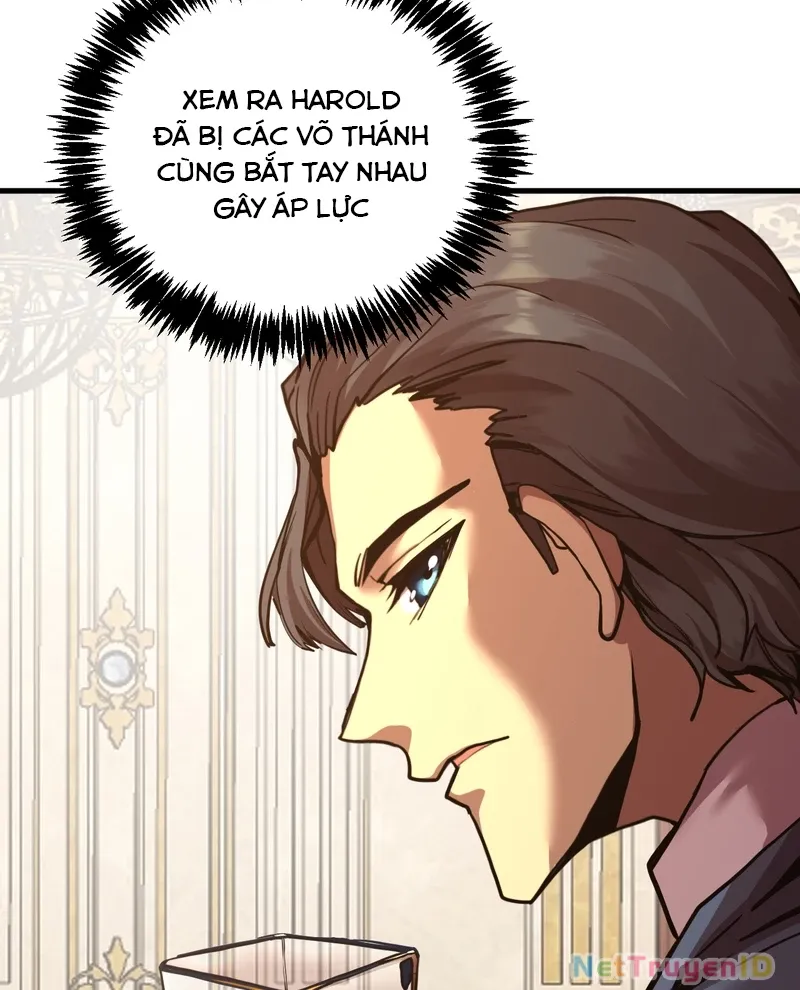 Cao Võ: Hạ Cánh Đến Một Vạn Năm Sau Chap 197 - Next Chap 198